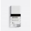 Dior Homme Dermo sistēma
