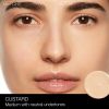 Soft Matte Complete ConcealerSoft Matte Complete Korektors