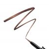 Artliner Precision filca galiņu šķidrais acu zīmulis
