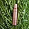 V Shaping Facial Lift konturēšanas serums