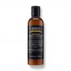 Grooming Solutions barojošs šampūns + kondicionieris