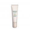 YUZU-C Eye Wakening Essence
