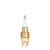Absolue Repairing Bi-Ampoule serums