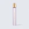 Sensuous Stars Travel Size parfumūdens aerosols