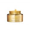 Precious Gold Vital Mask