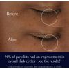 Advanced Night Repair Eye Supercharged Gel-Creme Synchronized Multi-Recovery acu krēms