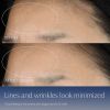 Advanced Night Repair Serum Duo Synchronized Multi-Recovery Complex Atsauksmes