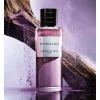 Violetais Ouds