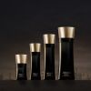 Armani Code parfumūdens