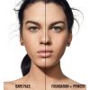 Dior Forever spilvenu pulveris