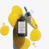 Vitamīnu nektāra antioksidants sejas serumsVitamin Nectar Antioksidants sejas serums