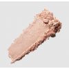 Mineralizē Skinfinish