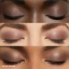 Mini Long Wear Cream Shadow Stick komplekts