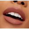 M·A·CXIMAL SILKY MATTE VIVA GLAM LŪPU KRĀSA