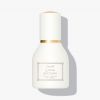 Crème Ancienne trifeļu acu serumsCrème Ancienne trifeļu acu serums