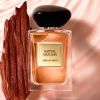 ARMANI/PRIVE LES EAUX DISCOVERY KOMPLEKTS