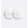 Dior Forever Cushion pūdera aplikators
