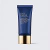 Double Wear Maximum Cover maskēšanās tonālais krēms sejai un ķermenim SPF 15
