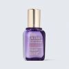Perfekcionists [ <i>CP+ <i>R] grumbu liftings/nostiprinošs serums</i></i>