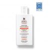 Super Fluid UV aizsardzības dienas sauļošanās līdzeklis sejai SPF 50+