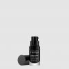 GLOBAL-REPAIR EYES UN LIPS
