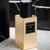 Lieliskais zelts – Le Vestiaire des Parfums