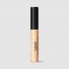 Studio Fix 24 stundu Smooth Wear korektors