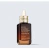 Advanced Night Repair Serum Synchronized Multi-Recovery Complex Atsauksmes