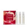 AERIN Rose Premier kolekcijas smaržu atklājumu komplekts