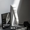 SKIN-UNIFY KOLEKCIJAS PAKALIS