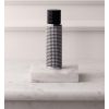 Travel Spray — New Look Limited Edition