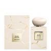 Armani/Privé Blanc Kogane parfimērijas ūdens