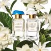AERIN Vidusjūras sausserža Tiare parfumūdens