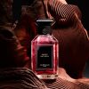 L'Art & La MatièreSantal Pao Rosa – parfumūdens