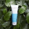 Fresh Scrub Atsvaidzinošs krēmveida skrubis