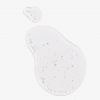 Lily Jasmine Body WashLilija Jasmine Body Wash