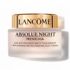 Absolue Premium βx nakts krēms