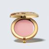 Monica Rich Kosann lūpu balzams Chasing Rainbows Compact