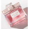 Personalizējams Miss Dior smaržūdens
