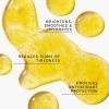 Vitamīnu nektāra antioksidants sejas serumsVitamin Nectar Antioksidants sejas serums