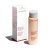 Renew Plus mitrinošs ķermeņa serums