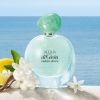 Acqua di Gioia Eau de Parfum sirds dāvanu komplekts