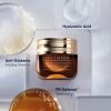 Advanced Night Repair Eye Supercharged Gel-Creme Synchronized Multi-Recovery acu krēms