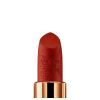 L'ABSOLU ROUGE IEROBEŽOTS IZDEVUMS