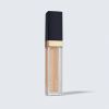 Futūrist Soft Touch Brightening Skincealer Korektors
