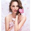 Miss Dior zīdainā migla