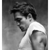 Dior Homme Ķelne