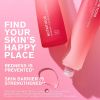 Barojošs Radiant Essence kopšanas losjons