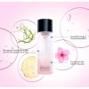 Viegls C3 Radiant Hydration Ādas atjaunošanas losjons