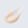 Re-Nutriv Ultimate Diamond Transformative Brilliance seruma uzpilde